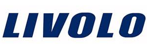 Livolo Livolo
