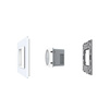 Termostat LIVOLO + Ramka pojedyncza GPF-1 (VL-C701TMC-EC-61) LIVOLO